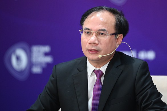 Đề án 1 triệu căn nhà ở xã hội sẽ kéo giảm giá nhà trong năm 2023 - Ảnh 1. Đề án 1 triệu căn nhà ở xã hội sẽ kéo giảm giá nhà trong năm 2023 - Ảnh 1.