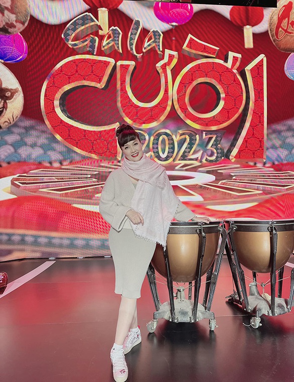 Ảnh vui sao Việt 7-12: Hai con song sinh nhà Hà Hồ quấn quýt nhau - Ảnh 3. Ảnh vui sao Việt 7-12: Hai con song sinh nhà Hà Hồ quấn quýt nhau - Ảnh 3.