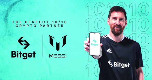 World Cup và cuộc chiến của các thương hiệu - Ảnh 1.