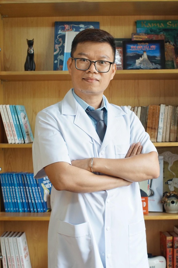 Lưu ý tiêm phòng các mũi phòng bạch hầu, ho gà, uốn ván cho trẻ dưới 2 tuổi? - Ảnh 2. Lưu ý tiêm phòng các mũi phòng bạch hầu, ho gà, uốn ván cho trẻ dưới 2 tuổi? - Ảnh 2.