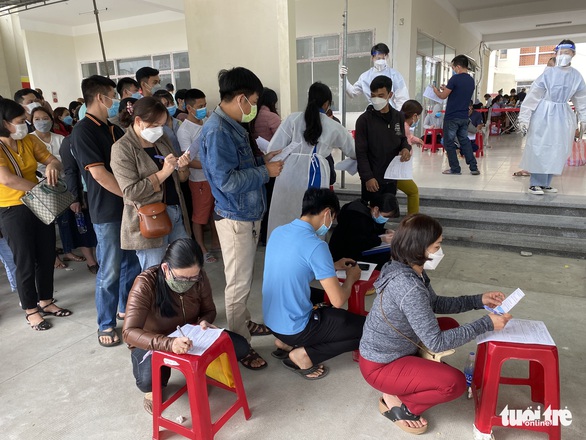 Hình ảnh