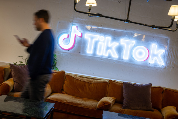 TikTok đang trở thành thế lực trong ngành âm nhạc thế nào?