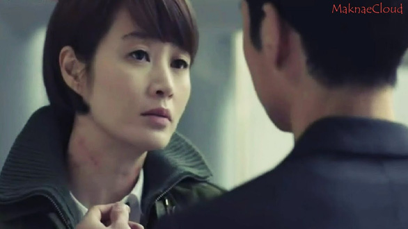 Juvenile Justice - Tòa án vị thành niên: Khi bà trùm Kim Hye Soo tái xuất - Ảnh 4.
