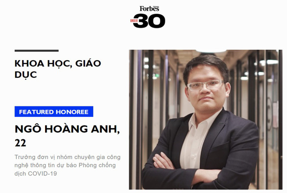 Gương mặt trẻ tiêu biểu dưới 30 tuổi bị tố ‘quấy rối tình dục’ - Ảnh 1.