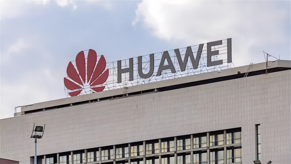 Để loại Huawei và ZTE, các nhà mạng Mỹ ‘đòi’ hỗ trợ 5,6 tỉ USD - Ảnh 1. Để loại Huawei và ZTE, các nhà mạng Mỹ ‘đòi’ hỗ trợ 5,6 tỉ USD - Ảnh 1.