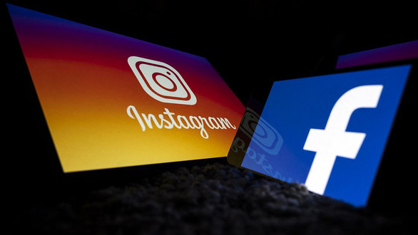 Facebook và Instagram dọa sẽ đóng cửa tại thị trường châu Âu - Ảnh 2.