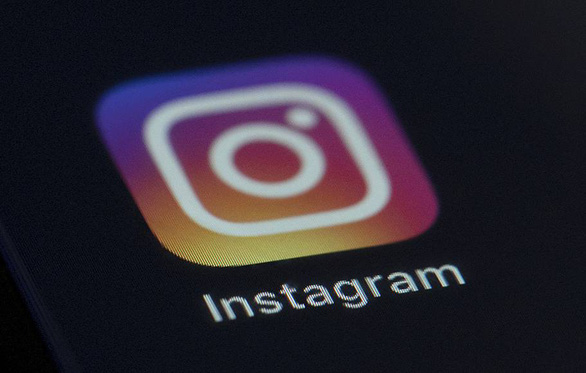 Instagram sẽ bị chặn tại Nga từ 14-3 - Ảnh 1.