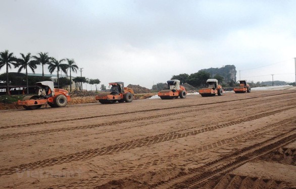 Triển vọng đầu tư căn hộ nghỉ dưỡng độc đáo Flamingo Hải Tiến - Ảnh 2. Triển vọng đầu tư căn hộ nghỉ dưỡng độc đáo Flamingo Hải Tiến - Ảnh 2.