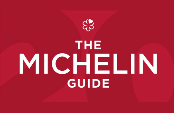 Cẩm nang Michelin Guide ghi nhận nỗ lực của ngành ẩm thực Pháp - Ảnh 1.