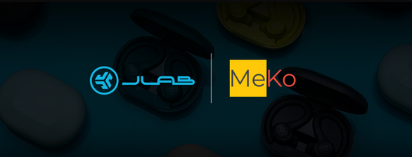 MeKo chính thức trở thành nhà phân phối JLab tại Việt Nam - Ảnh 1.