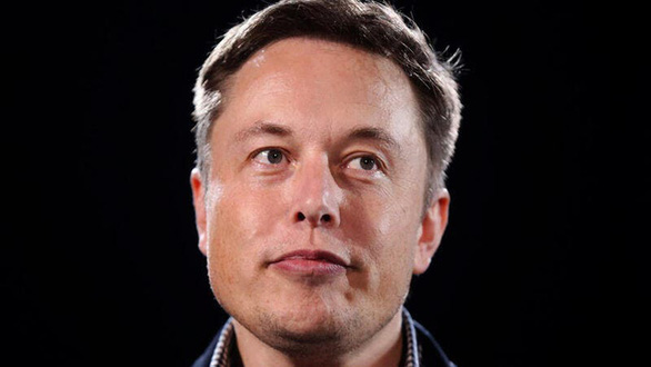 Tỉ phú Elon Musk tiết lộ 3 mối đe dọa hiện hữu khiến ông sợ hãi - Ảnh 1.