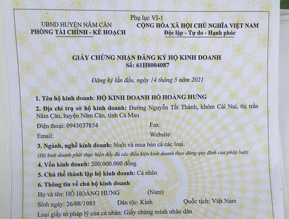 Thanh niên chèo xuồng sang Ấn Độ thăm vợ từng tính đi Nga, đi Anh - Ảnh 3.