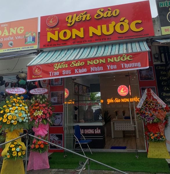 Anh6 Yen Sao Non Nuoc