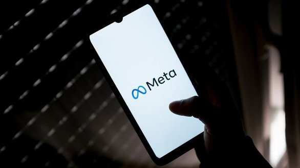 Apple, Meta bị tin tặc lừa cung cấp dữ liệu khách hàng - Ảnh 1. Apple, Meta bị tin tặc lừa cung cấp dữ liệu khách hàng - Ảnh 1.