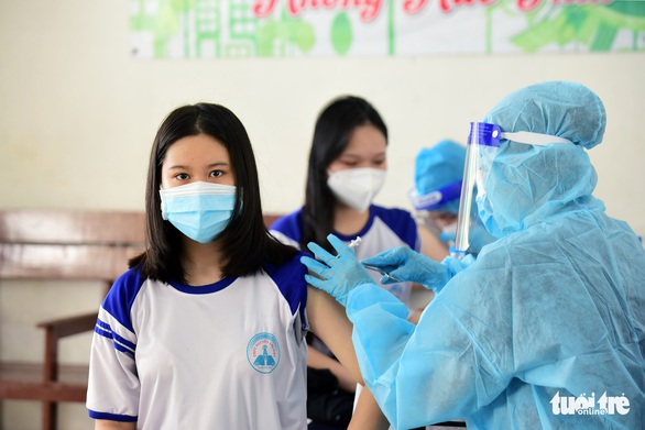 DP_Vacxin_Hocsinh_8 4(Read-Only) DP_Vacxin_Hocsinh_8 4(Read-Only)