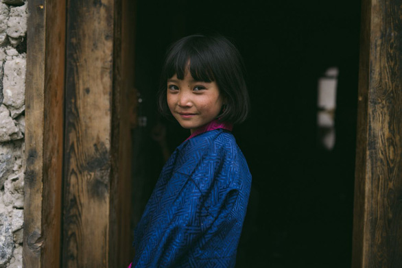 Lunana: A yak in the classroom của Bhutan - Điện ảnh tinh khiết ở nơi cao nhất thế giới - Ảnh 6.
