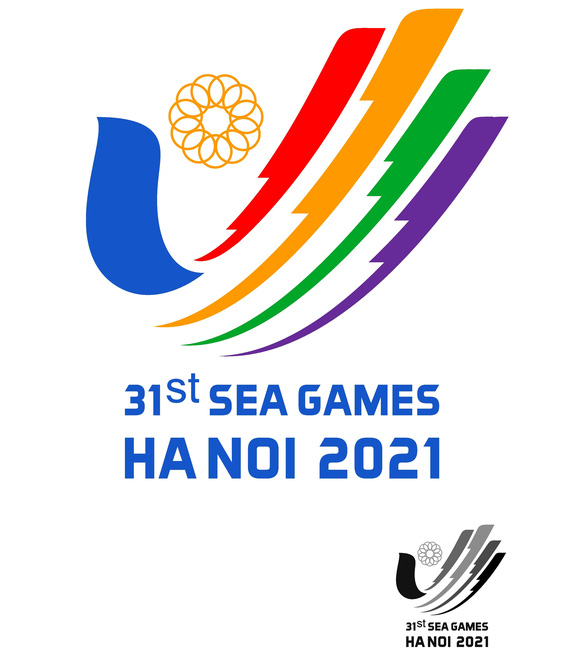 Chính phủ bổ sung 449 tỉ đồng kinh phí tổ chức SEA Games 31 - Ảnh 1.