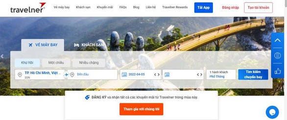 Tìm kiếm giải pháp du lịch thông minh và an toàn thời COVID-19 - Ảnh 1. Tìm kiếm giải pháp du lịch thông minh và an toàn thời COVID-19 - Ảnh 1.