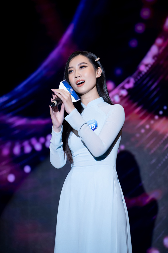 Việt Nam nắm bản quyền quốc tế cuộc thi Hoa hậu Đại dương thế giới - Ảnh 3.