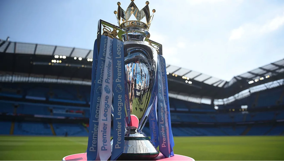 15 cầu thủ Premier League từng bị phát hiện chất cấm nhưng không bị phạt - Ảnh 1.