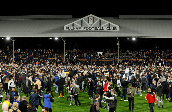 Fulham mang 200 triệu bảng trở lại Premier League - Ảnh 2.