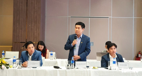 Du lịch Hải Phòng còn những điểm nghẽn nào cần tháo gỡ? - Ảnh 2. Du lịch Hải Phòng còn những điểm nghẽn nào cần tháo gỡ? - Ảnh 2.