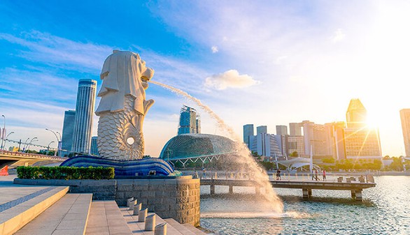 Khám phá tour Singapore 3 ngày 2 đêm tiết kiệm trọn gói từ 8,9 triệu đồng - Ảnh 2. Khám phá tour Singapore 3 ngày 2 đêm tiết kiệm trọn gói từ 8,9 triệu đồng - Ảnh 2.