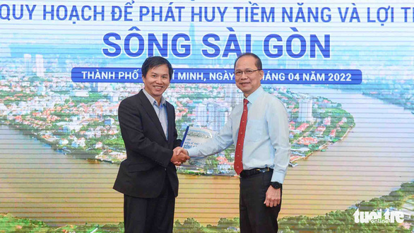 hoi thao song SG image0 1(Read-Only)