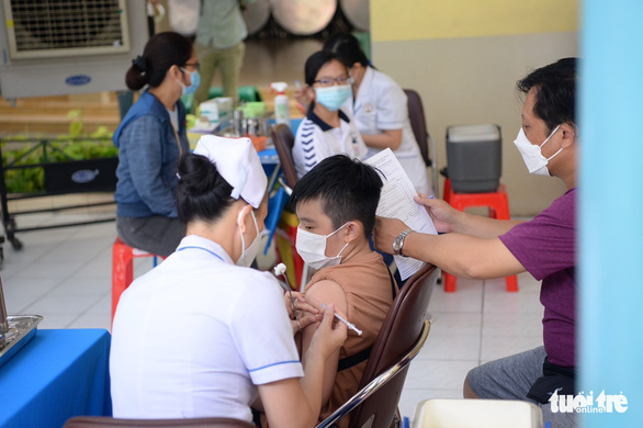 Tin sáng 24-4: Làm gì để đi chơi lễ bớt nhọc nhằn?; Có gì mới về nhà ở cho người lao động? - Ảnh 3.