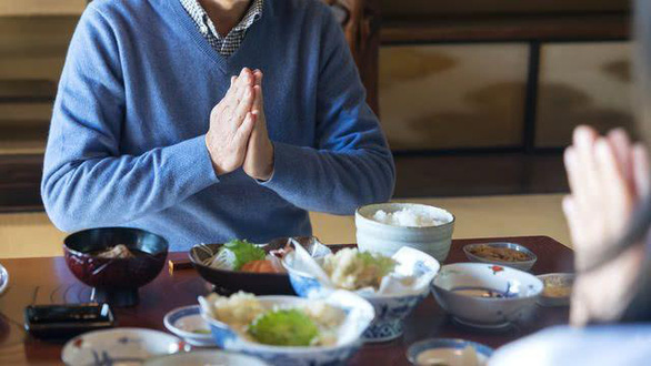 Fucoidan - Dưỡng chất tăng cường miễn dịch quý giá có trong món ăn của người Nhật - Ảnh 2.