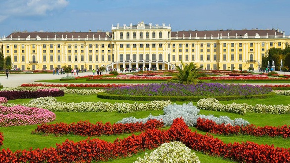 Thụy Sĩ - Áo - Đức - Slovakia - Hungary trọn gói từ 47.890.000 đồng - Ảnh 4. Thụy Sĩ - Áo - Đức - Slovakia - Hungary trọn gói từ 47.890.000 đồng - Ảnh 4.