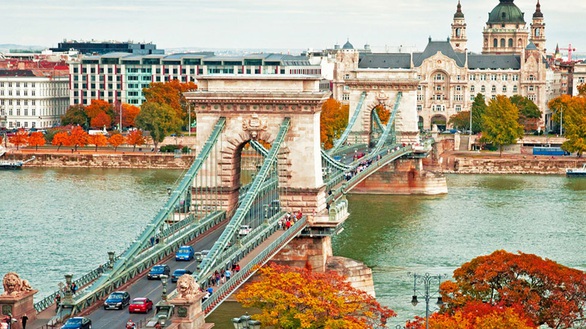 Thụy Sĩ - Áo - Đức - Slovakia - Hungary trọn gói từ 47.890.000 đồng - Ảnh 5. Thụy Sĩ - Áo - Đức - Slovakia - Hungary trọn gói từ 47.890.000 đồng - Ảnh 5.
