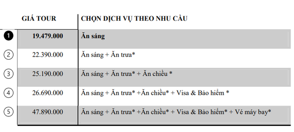Thụy Sĩ - Áo - Đức - Slovakia - Hungary trọn gói từ 47.890.000 đồng - Ảnh 6. Thụy Sĩ - Áo - Đức - Slovakia - Hungary trọn gói từ 47.890.000 đồng - Ảnh 6.