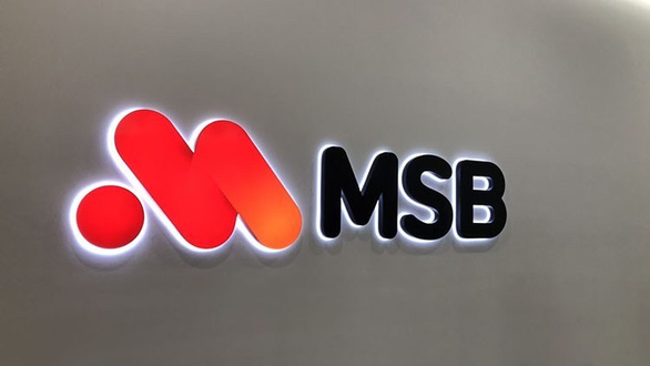 MSB chuyển địa điểm hoạt động Chi nhánh Lạng Sơn - Ảnh 1.