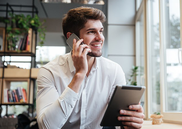 Changing phones is always, easy to change hearts, science says it's not - Photo 1.