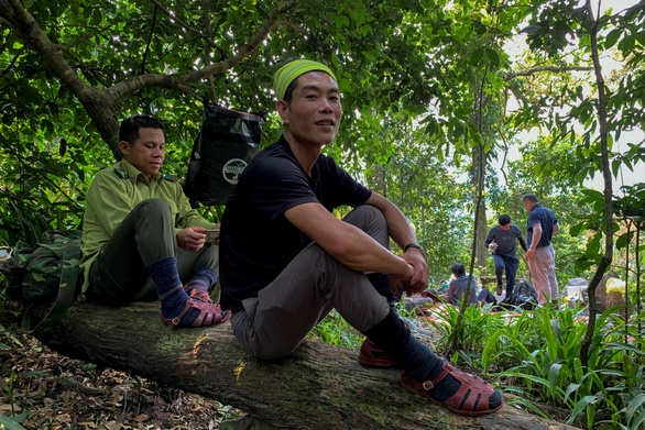 ILO recognizes Vietnam's efforts to improve safety and health in the workplace - Photo 1.