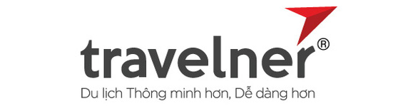 Travelner - thương hiệu du lịch Việt Nam dành cho người Việt - Ảnh 4.