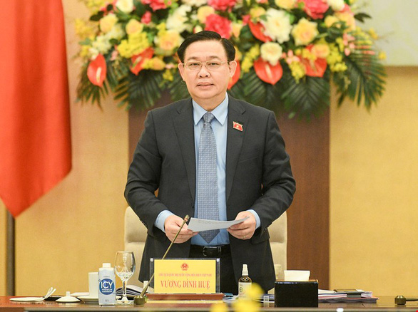 Dừng dự án điện hạt nhân Ninh Thuận: Chủ trương, quyết sách đúng đắn của trung ương - Ảnh 1.