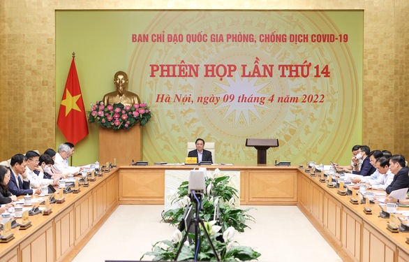Lượng tìm kiếm về chuyến bay và cơ sở lưu trú tại Việt Nam đang ở mức cao nhất thế giới - Ảnh 1. Lượng tìm kiếm về chuyến bay và cơ sở lưu trú tại Việt Nam đang ở mức cao nhất thế giới - Ảnh 1.