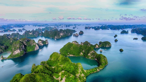 Tour TP.HCM - Ninh Bình - Hạ Long - Hà Nội - Sapa - Ảnh 4. Tour TP.HCM - Ninh Bình - Hạ Long - Hà Nội - Sapa - Ảnh 4.