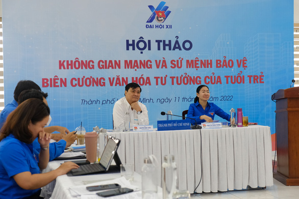 ‘Xuất khẩu gạo đóng góp GDP chưa bằng một ban nhạc Hàn Quốc’ - Ảnh 2.