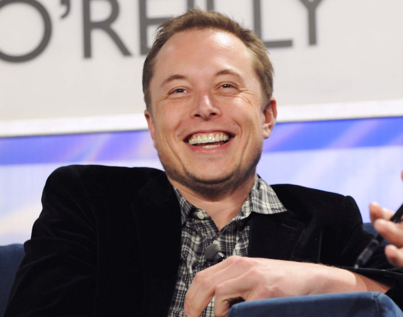 Elon Musk đang ép giá Twitter nhờ ảnh hưởng truyền thông? - Ảnh 2.