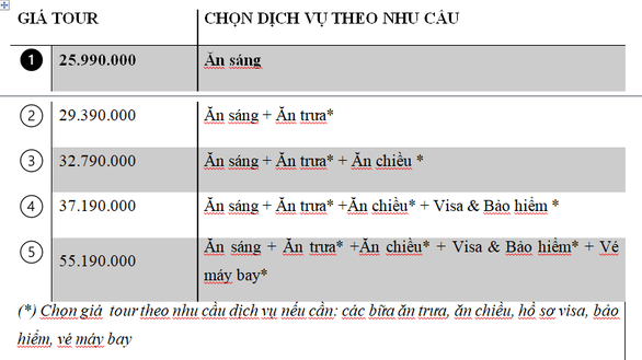 Tour Thụy Sĩ - Pháp - Đức - Bỉ - Hà Lan trọn gói từ 55.190.000 đồng - Ảnh 6. Tour Thụy Sĩ - Pháp - Đức - Bỉ - Hà Lan trọn gói từ 55.190.000 đồng - Ảnh 6.