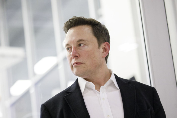 Twitter khẳng định sẽ thực thi thỏa thuận 44 tỉ USD với Elon Musk - Ảnh 1.