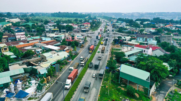 Tin sáng 19-5: Không xét nghiệm COVID-19 khi đi bệnh viện; sốt xuất huyết tăng ở Bình Dương - Ảnh 1.