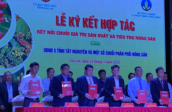 Xúc tiến đầu tư là phải làm thật chứ đừng hứa mà không làm - Ảnh 3.