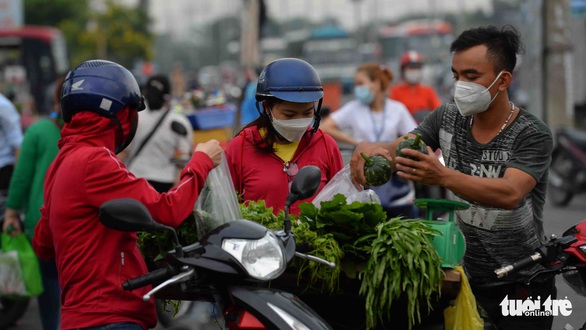 Các nước quy định lương tối thiểu ra sao? - Ảnh 1. Các nước quy định lương tối thiểu ra sao? - Ảnh 1.