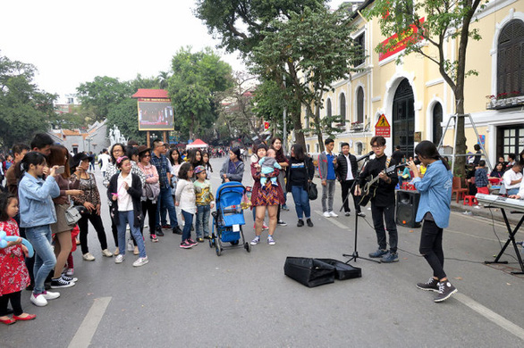 Tin sáng 26-5: Thuốc giả bán qua mạng xã hội; Thị trường chứng khoán có cơ hội hồi phục - Ảnh 1.