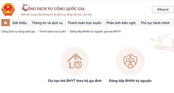 Tin sáng 27-5: Thêm loại cà phê giảm cân chứa sibutramin; Nam Bộ mưa tới cuối tháng - Ảnh 4.