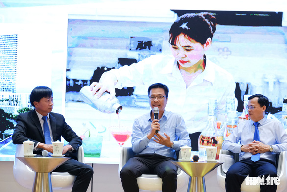 Sinh viên ĐH Duy Tân ghi dấu tại Festival Kiến trúc 2022 Logo-dh-duy-tan-6-16536309673121582671247